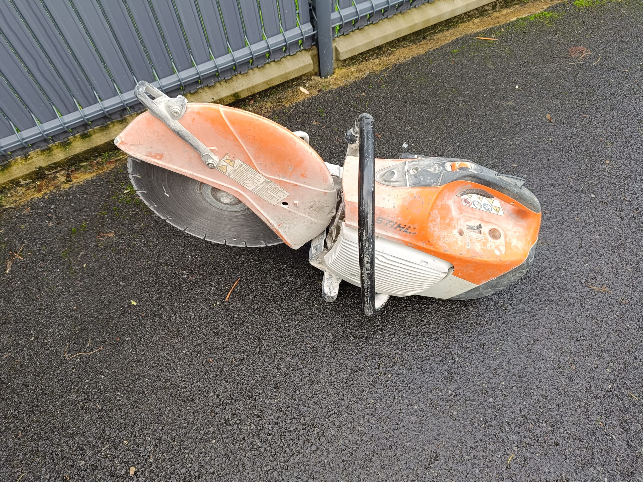 Location scie circulaire 86 entre particuliers